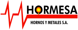 Hormesa
